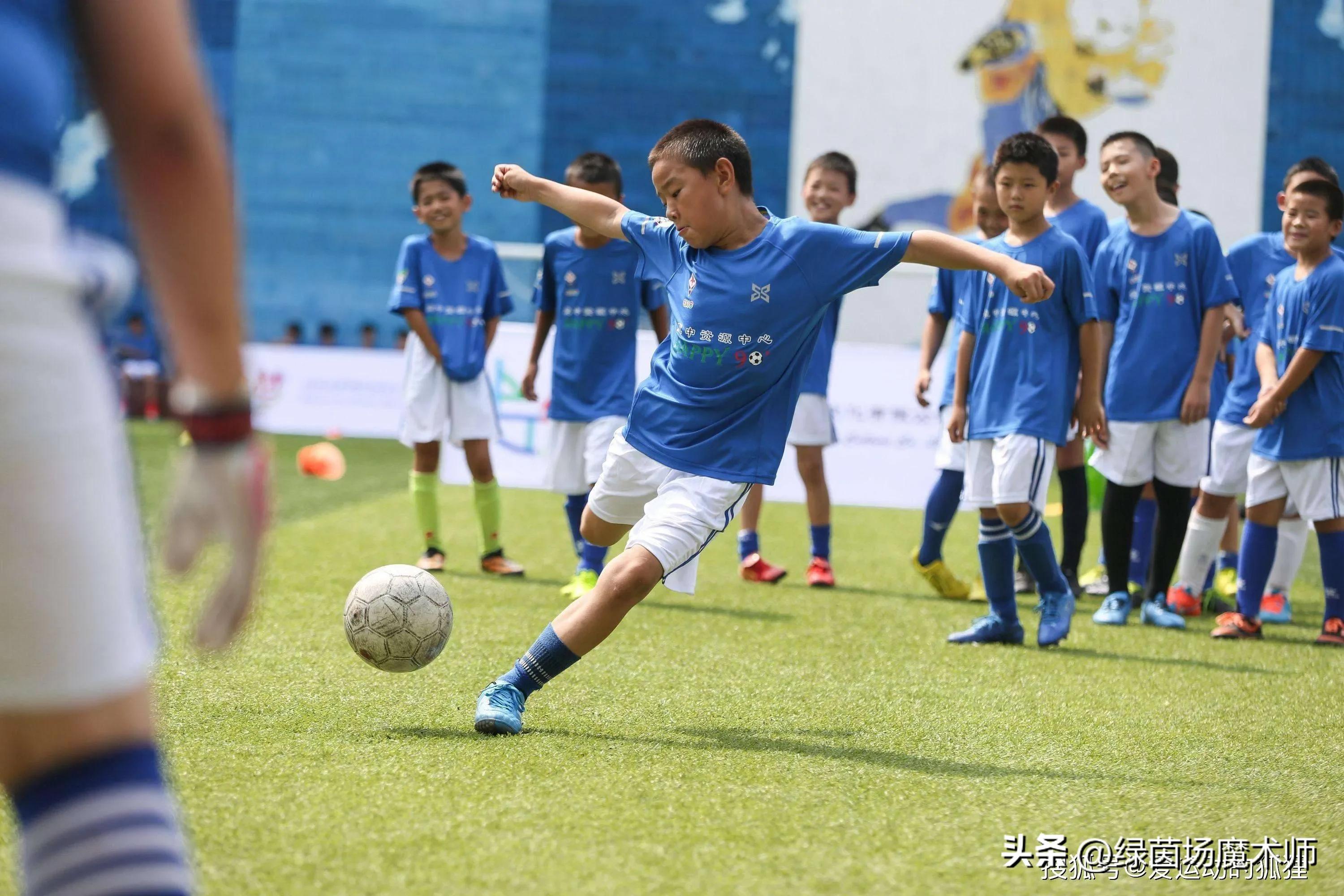 梅西的中国情结,梅西家国情怀