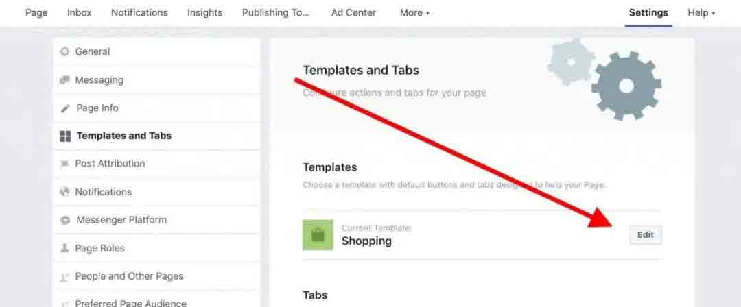 facebook跨境电商怎么入行,facebook跨境电商怎么开店视频教程