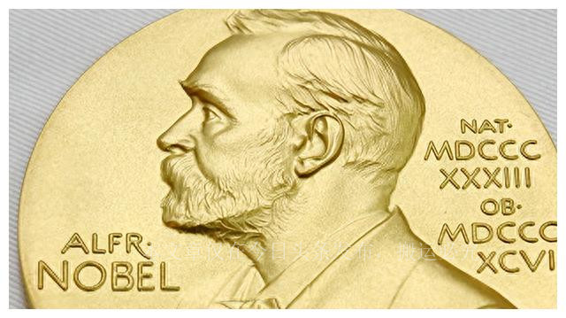 药厂面临研发新药,新型抗生素研发现状