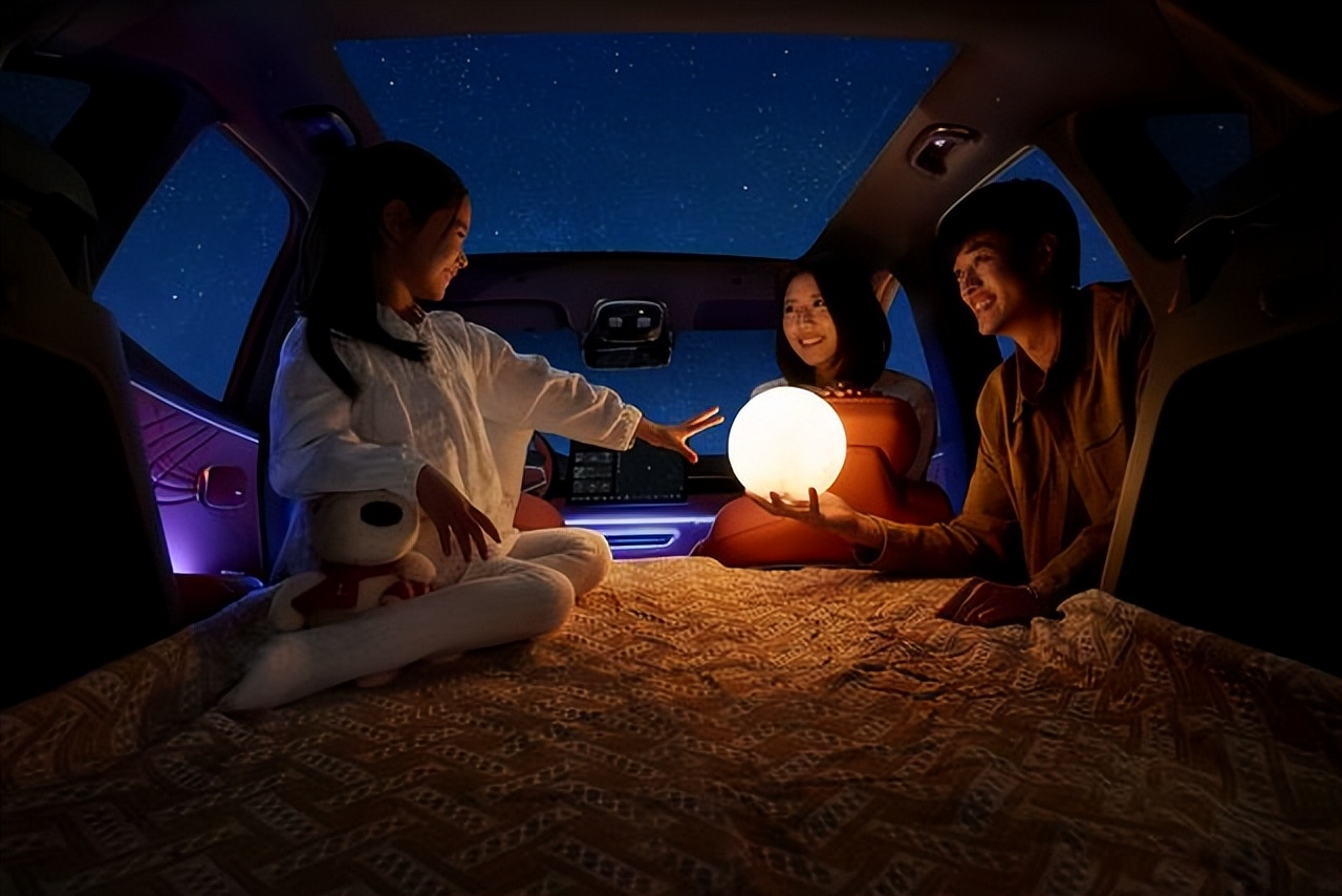 长安汽车2020超长续航智享版,长安最新款车型上市续航1400