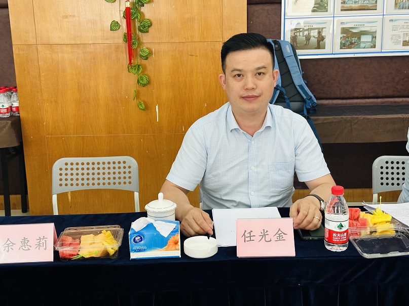 宁波市家居产业协会七届一次会长扩大会议暨七届一次监事会召开