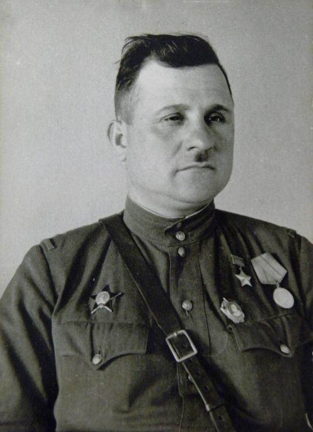 俄罗斯赌咒发誓也要灭掉的班德拉分子是一伙什么人？（四）