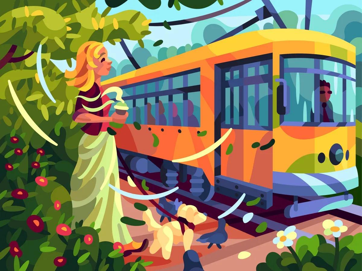 克服敏感最快的方法,摆脱敏感的最佳方法