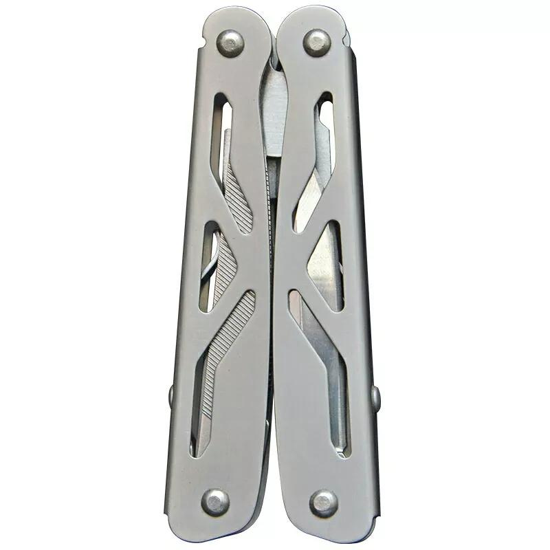 没有装备荒野求生,荒野求生带什么装备