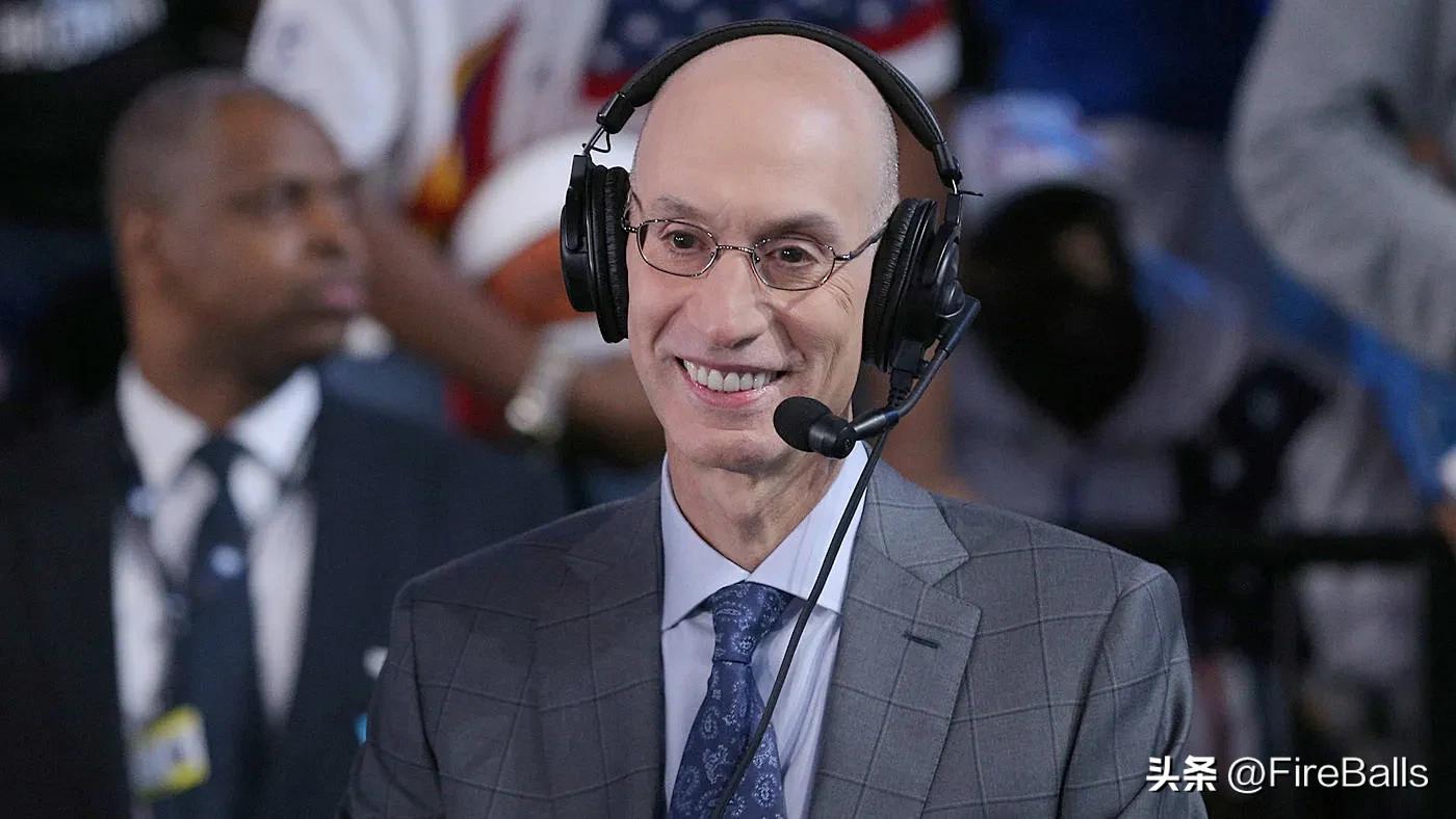 裁判为啥偏袒掘金,裁判有多偏袒湖人