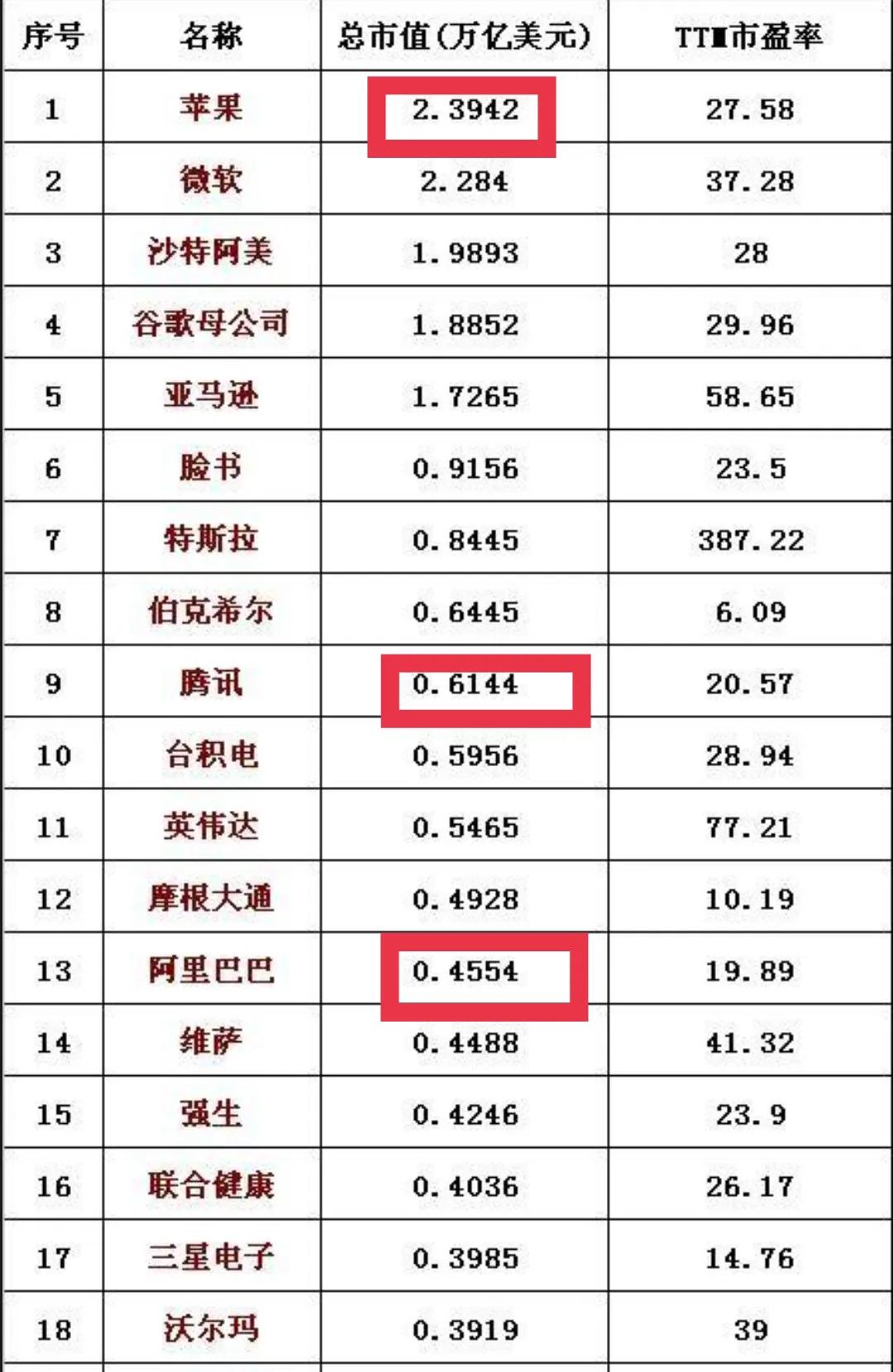 为什么要创业的原因,为什么要创业最好的解释