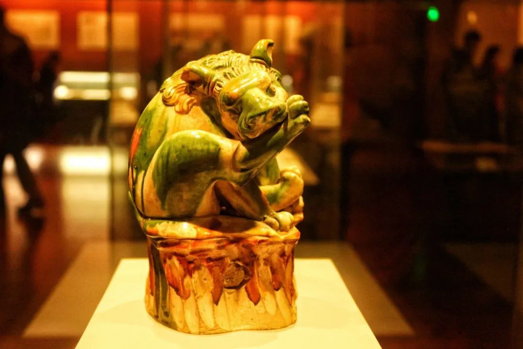 100条历史典故读懂中国5000年,六个历史典故真正读懂会影响一生