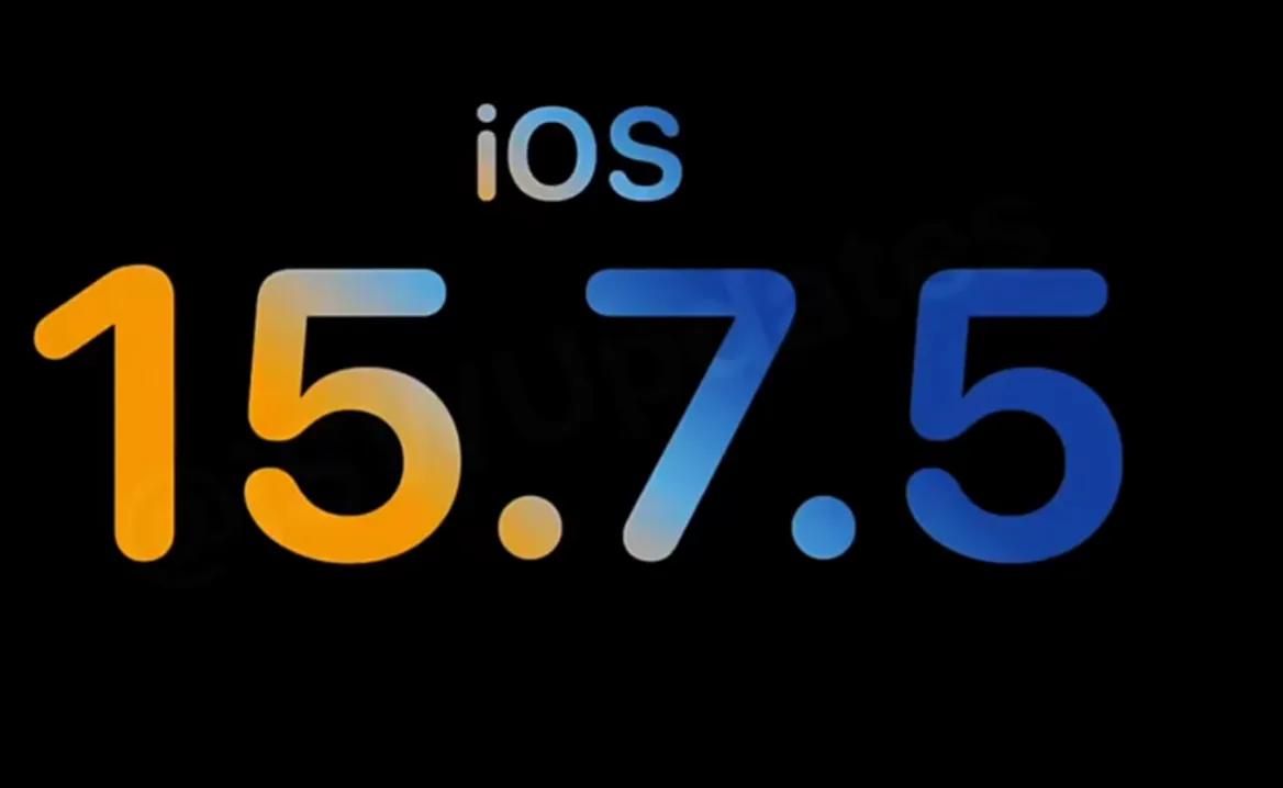 ios15.7升级建议对比图,ios16.7.1老机型续航如何