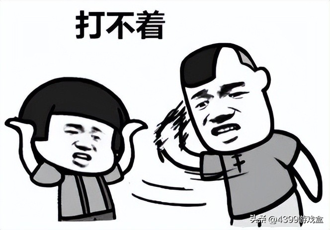 喷射战士3一定要体感吗,喷射战士3体感枪哪个好用