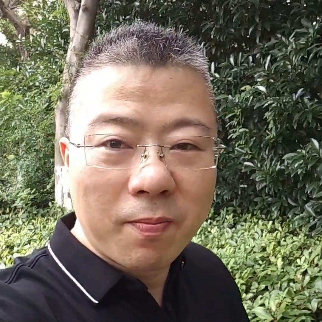 都都家旗舰店,嘟嘟家童鞋