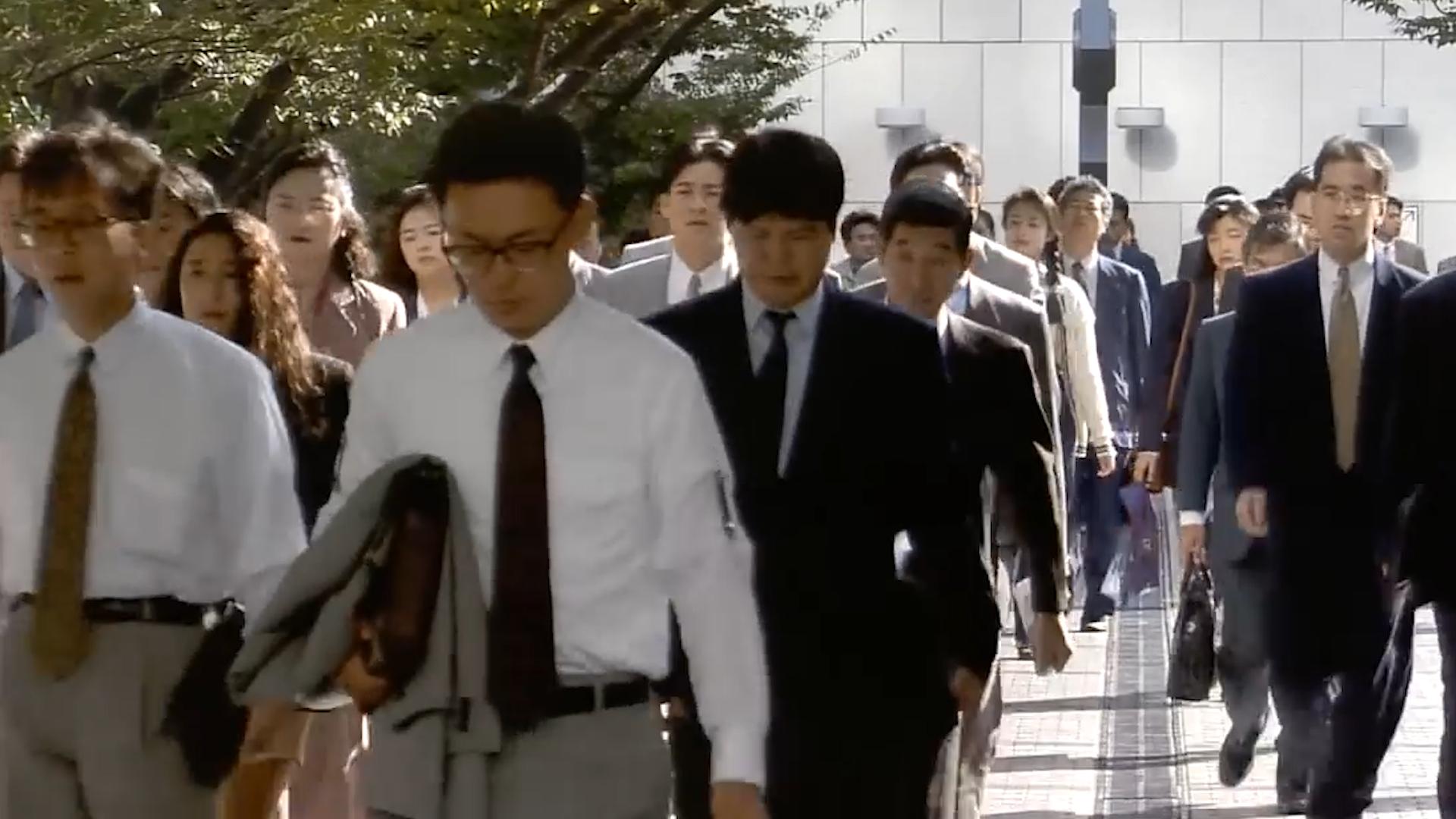 在日本阳光玫瑰多少钱1斤,日本的阳光玫瑰多少钱一斤