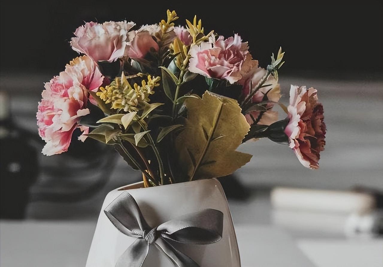 想让女人对你爱不释手,如何让女人对你情不自禁