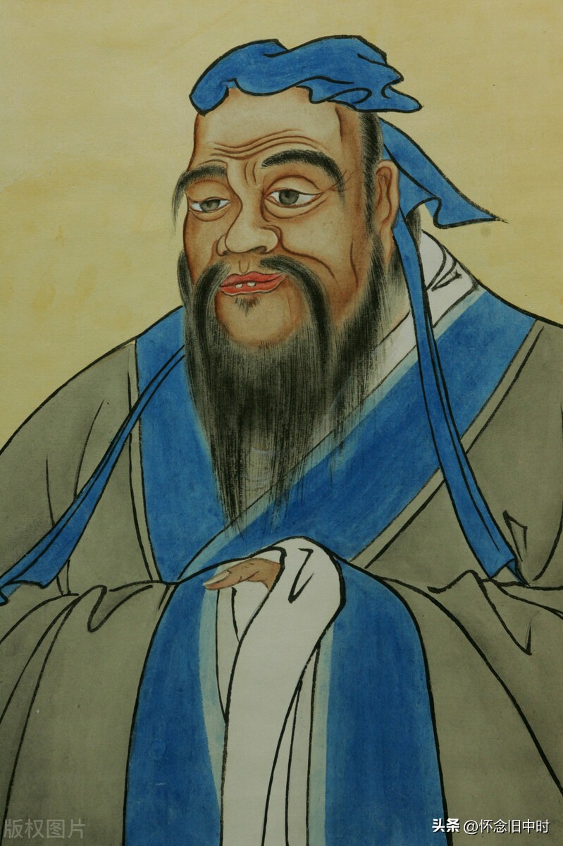 教师节送给老师经典诗句,教师节诗句赞美老师