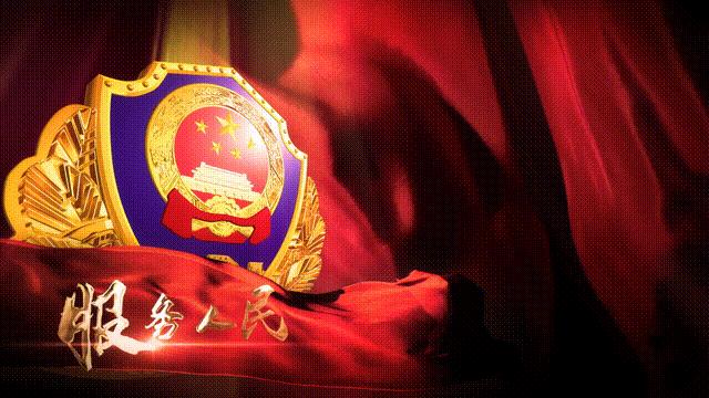 陵水电信诈骗新闻,陵水最近抓的诈骗案件