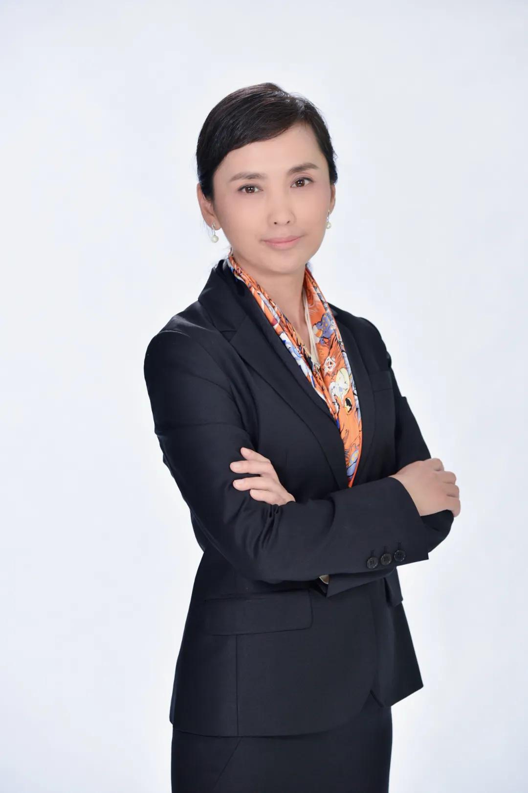 又见“炒股不如买基金”！细数几只近一年收益超50%的基金