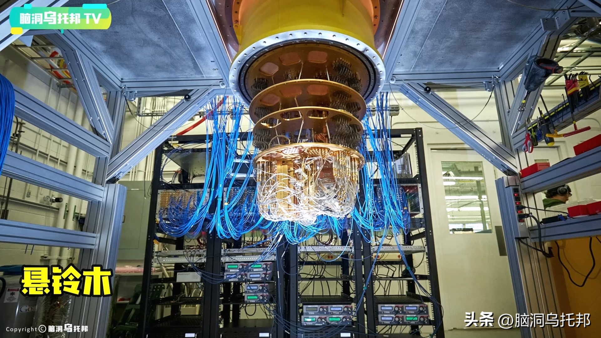 实验证明这个世界是虚幻的,爱因斯坦发现了宇宙平行的秘密