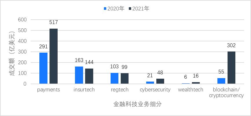 大国之间的科技博弈,大国博弈中国智慧