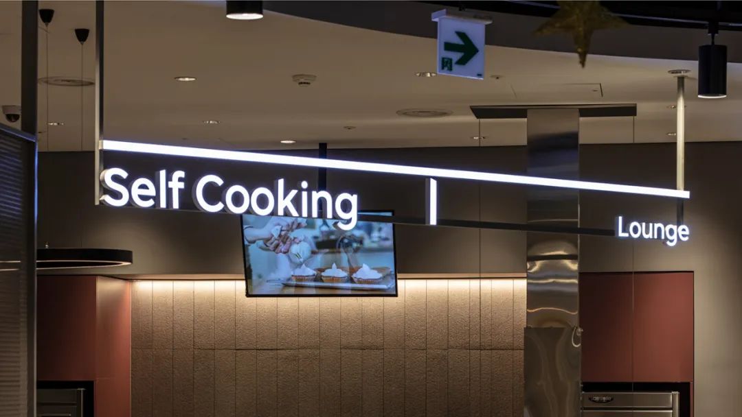 中国风餐饮品牌vi设计欣赏,自拟餐饮品牌vi视觉形象设计