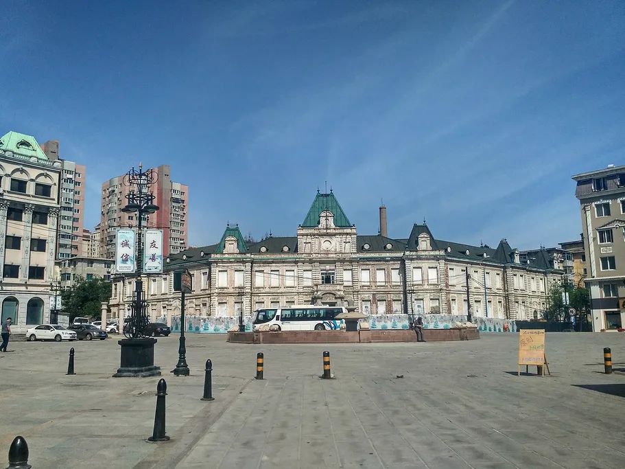 大连旅游攻略3天2夜住宿,大连旅游攻略视频