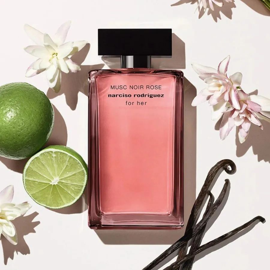 2022新出香水推荐,2022年新出香水推荐