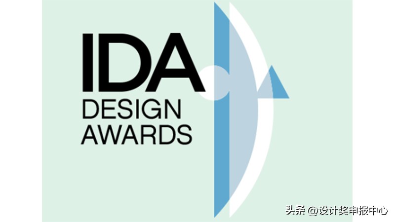 全球获奖logo作品,国际logo设计大奖作品