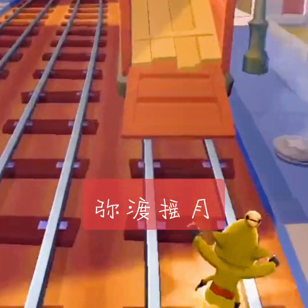 弥渡最近有什么活动,弥渡最近活动