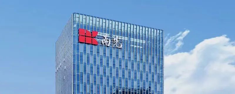 进了国企很失望,进了一家很一般的国企