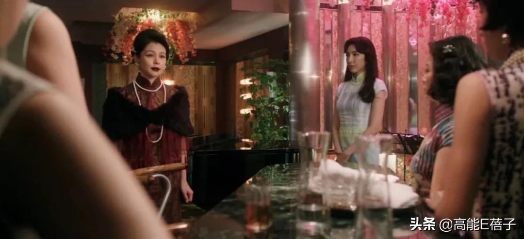 麦玲玲预言小s,小s最近的新消息