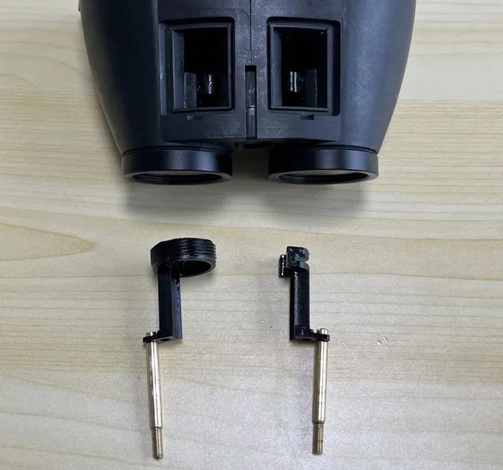 宾得虫虫镜跟圣途,圣途虫虫镜怎么使用