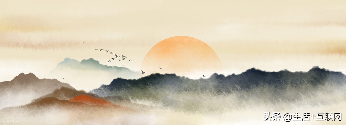 甘肃省公务员一个月工资多少,甘肃公务员薪资一般多少