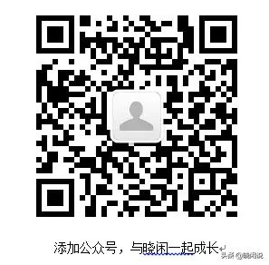 酸菜厂利润分析,企业利润基本情况分析