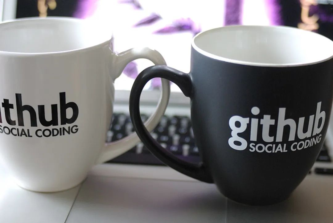 微软现在靠啥盈利,微软倒闭的原因