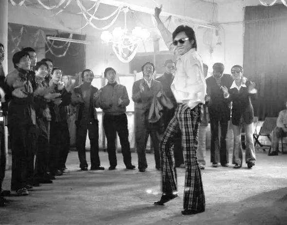 80年代蛤蟆镜,90年代蛤蟆镜