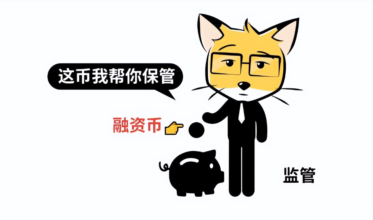 抄作业怎么得到收入,赚钱这种事还要提醒吗