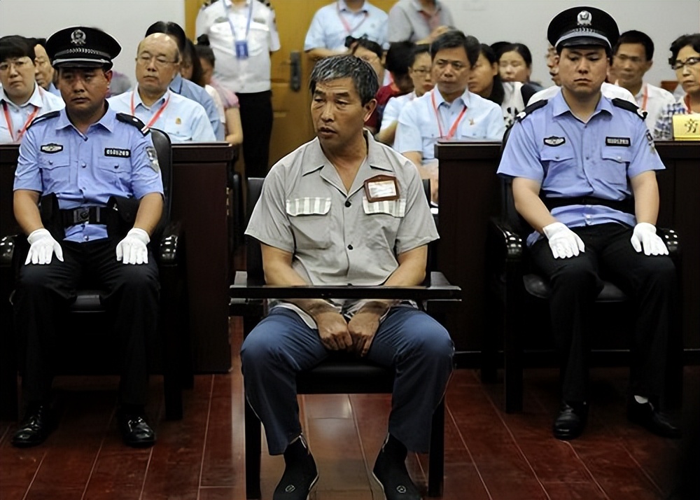 卸下足协任务的马宁,马宁会被调查么