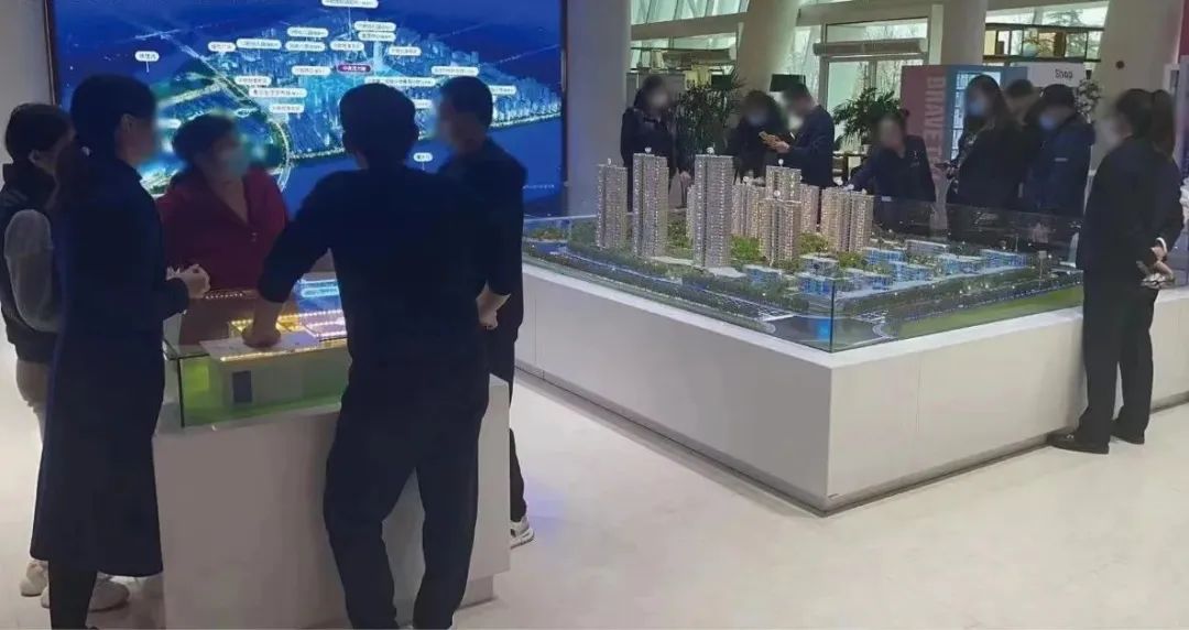 2023楼市行情怎么样了,2023新一轮楼市松绑来袭