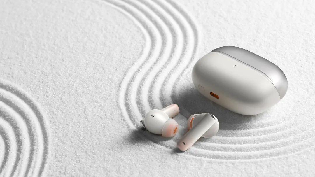 真无线蓝牙耳机百元以下的,一千多无线耳机和几十块差别