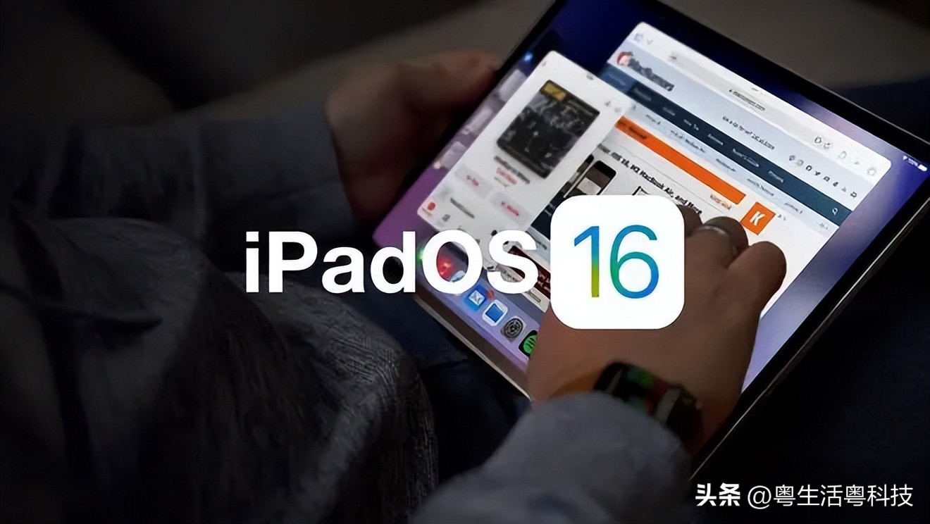 ipadpro11寸和ipad10哪个好,ipad10和2018ipadpro哪个好