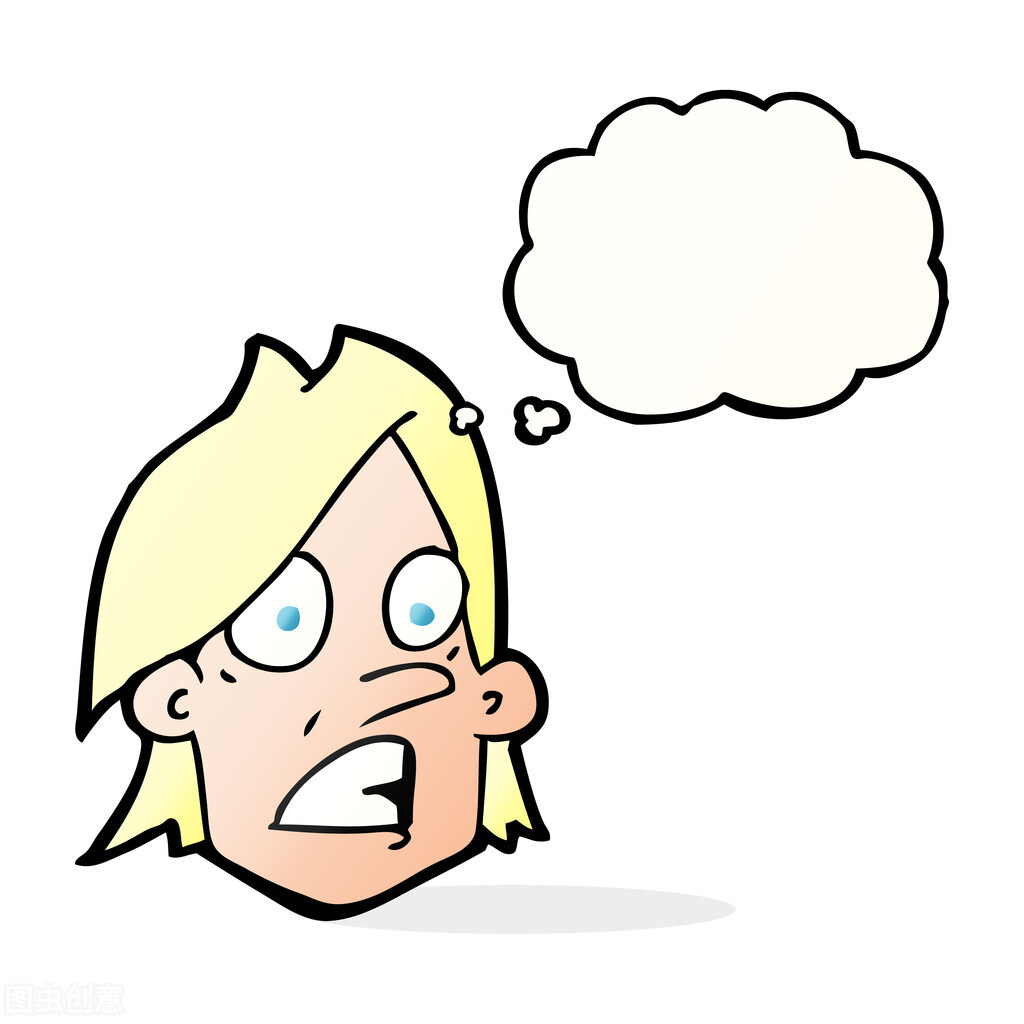 外阴白斑越来越白是怎么了,外阴白斑增厚怎么治