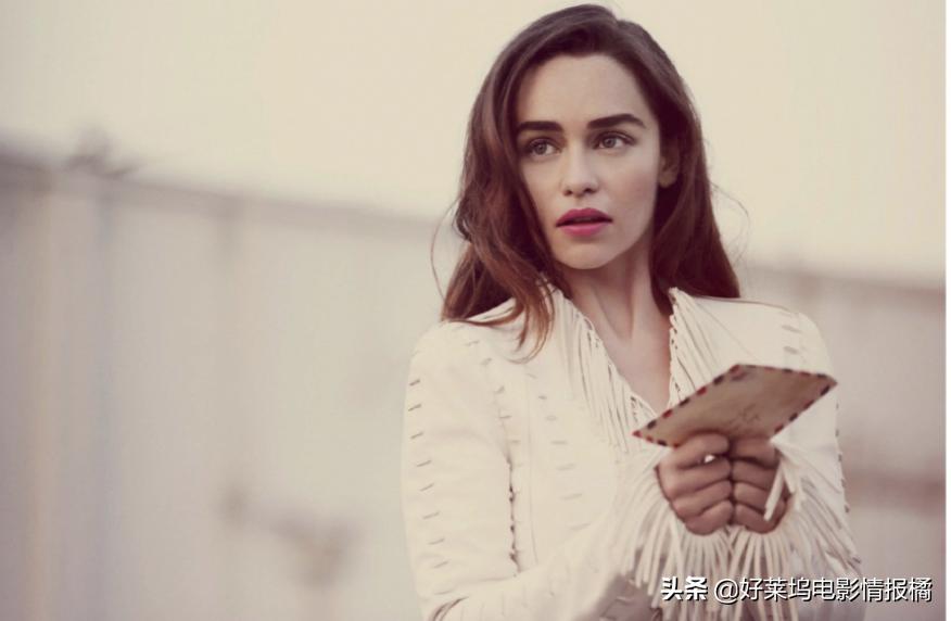 漫威第四阶段影视剧日程公布,迪士尼和漫威多部影片改档