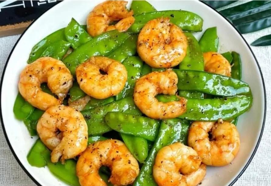 热量低适合减肥的素菜,特适合减肥人士吃的几道家常菜