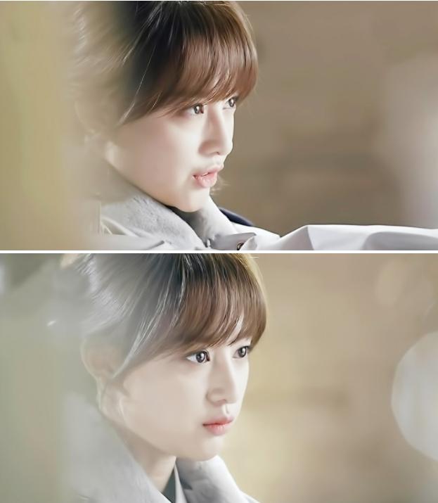 盘点韩剧女神颜值天花板,12位韩剧女星颜值今昔变化