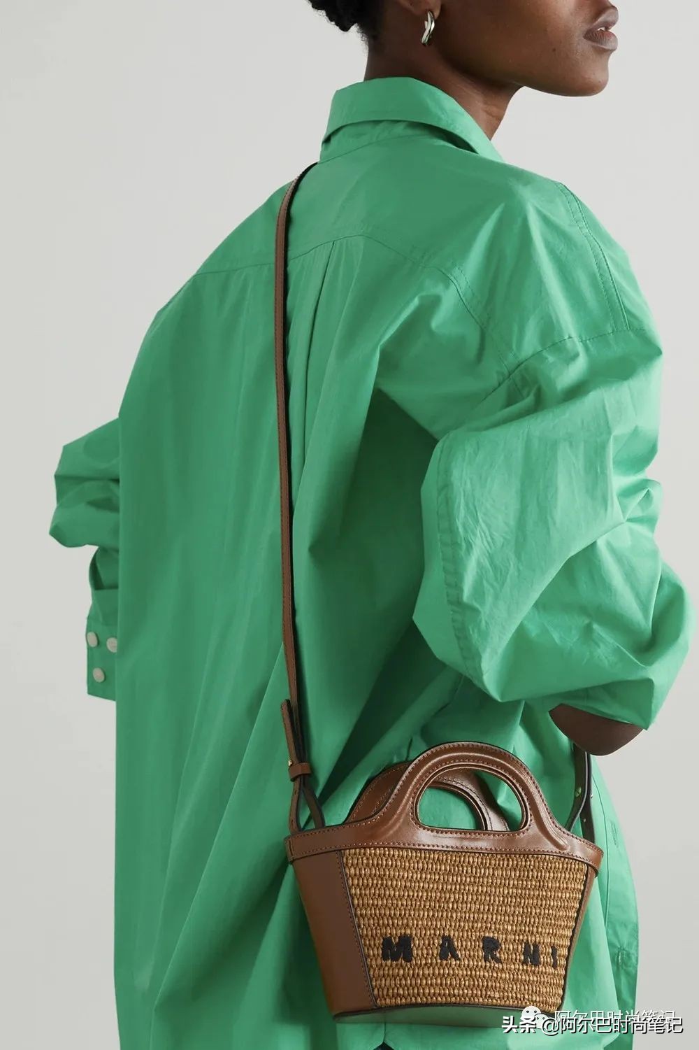 成都3月 | 一些值得知道的品牌新动态