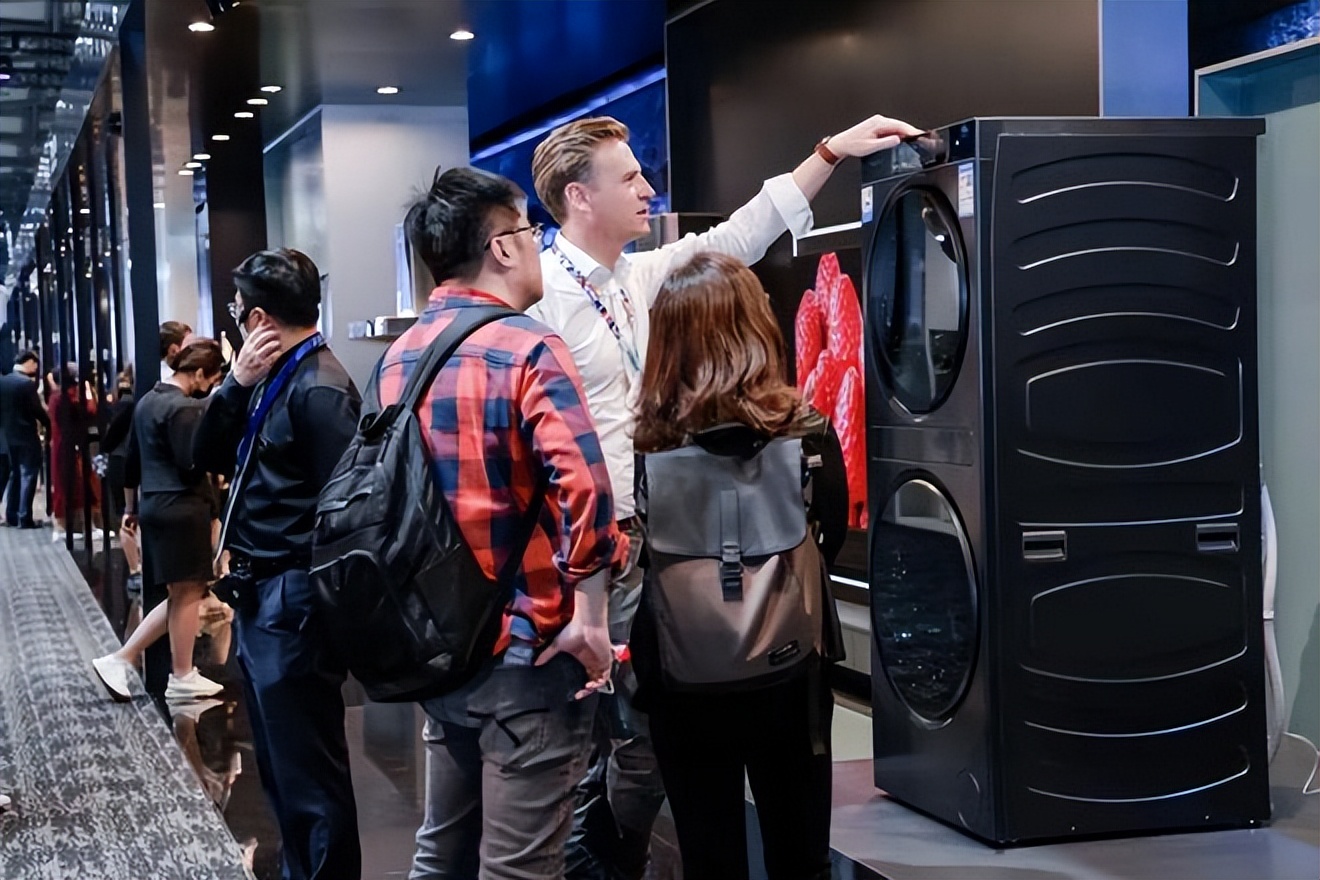 卡萨帝全国排第几,卡萨帝用户口碑