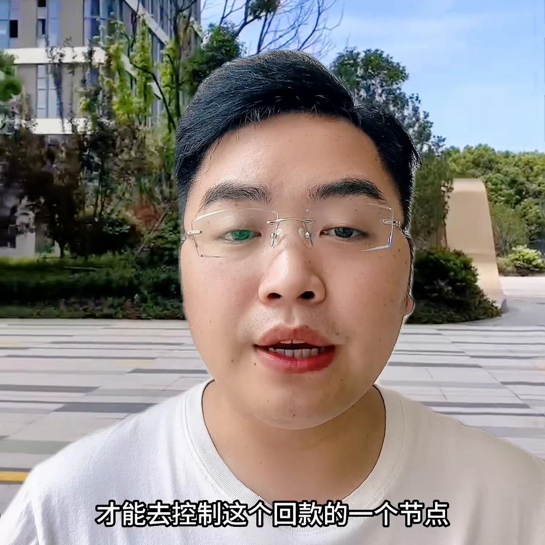 售楼处背后的秘密 (分享一些售楼处知识避免买房踩坑)