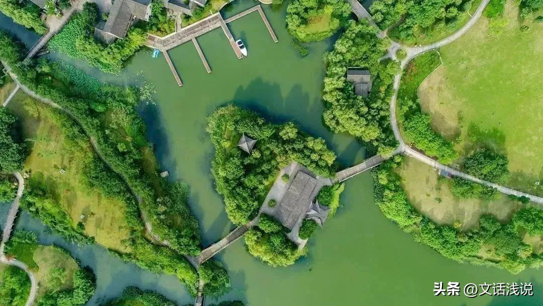 “亚运氛围感”UP！“跑男”绍兴开跑，这些亚运场馆你打卡了吗？