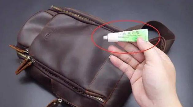 红霉素软膏的妙用你知道多少,为什么红霉素软膏越用越严重