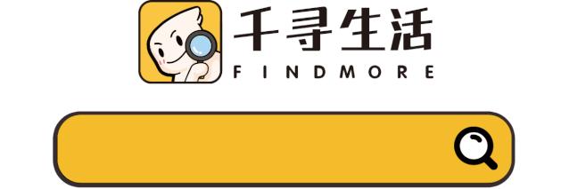 洗衣凝珠究竟敢用吗,洗衣凝珠有什么保障