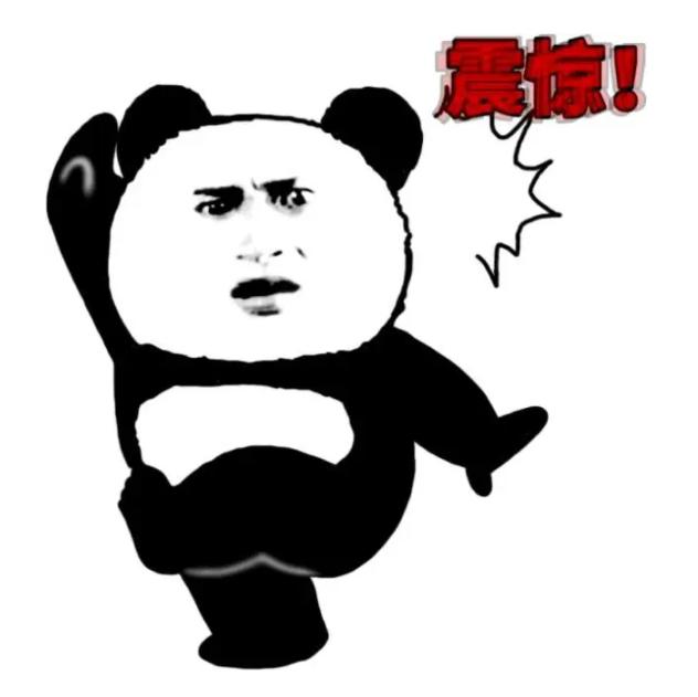 学生成绩差家长问原因,学生成绩差家长反应