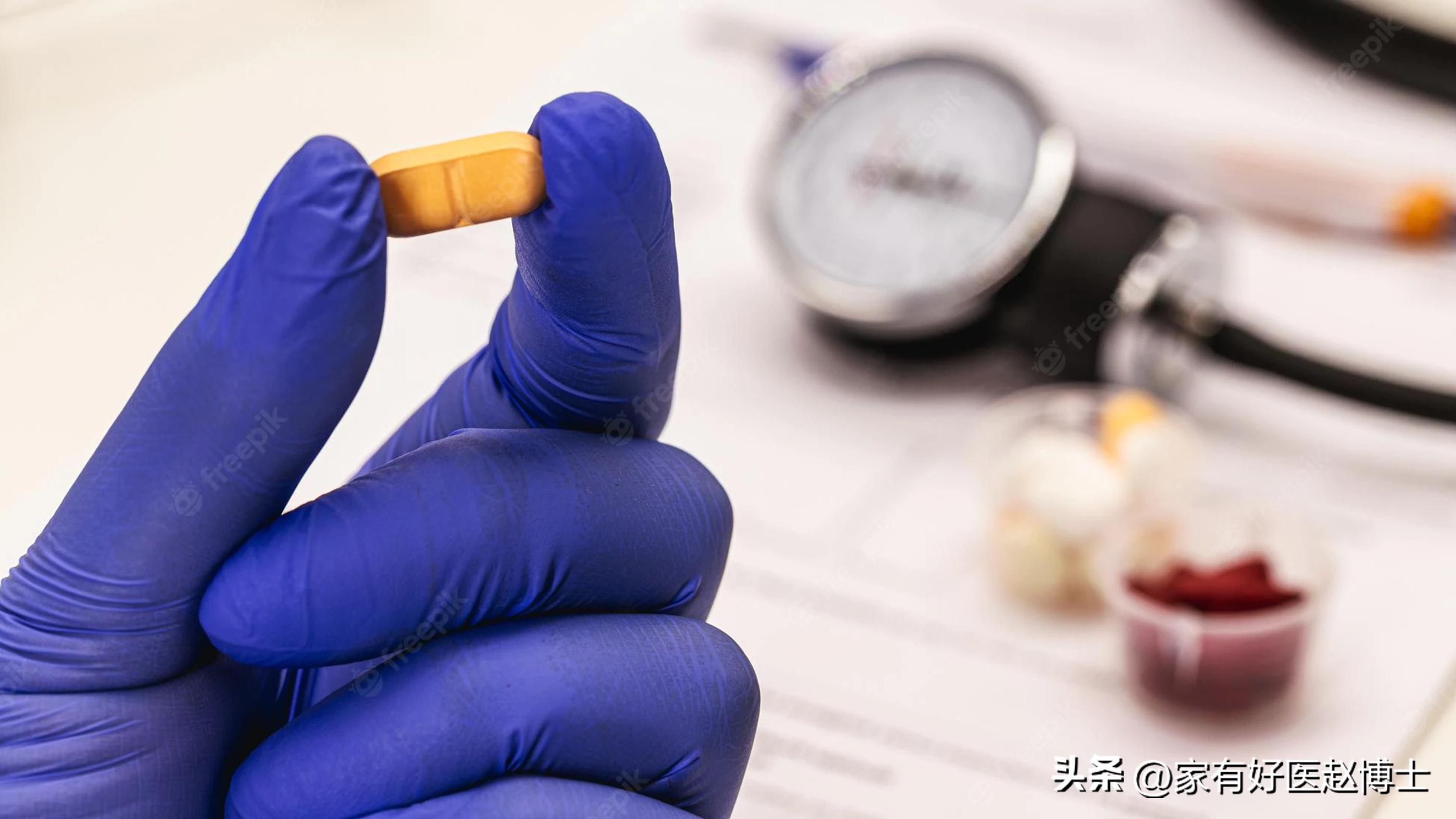 高血压导致头晕头痛是持续性的么,高血压一级头痛头晕需要吃药吗